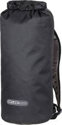 Ortlieb X-Plorer 35L Backpack Black