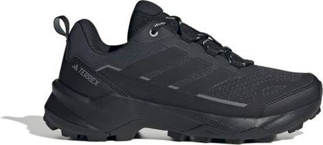 Adidas Terrex Skychaser Ax5 Zwart Dameswandelschoenen