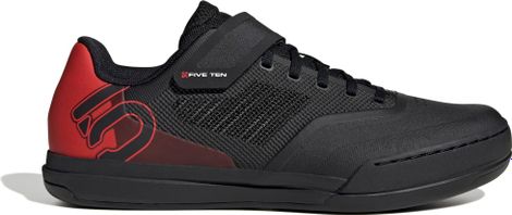 Five Ten MTB Climbing Shoes Clothing Alltricks