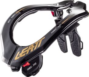 Nekbrace Moto 3.5 Zwart