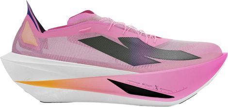 Kiprun Kipstorm Lab Pink Men's Running Shoes