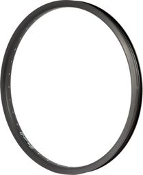 Jante Alu SD M05 36h 20