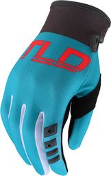 Troy Lee Designs Dameshandschoenen GP Turquoise