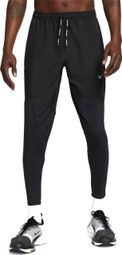 Nike Dri-Fit Pants Black