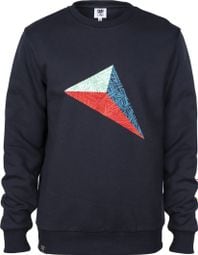 Pullover Snap Climbing Astro