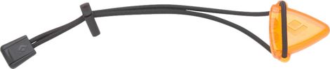 Black Diamond Spike Blade Protector Orange