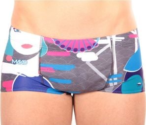 MAKO Muse - Boxer Natation Homme