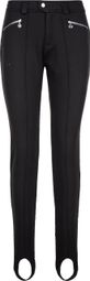 Legging hiver softshell femme Kilpi MAURA-W