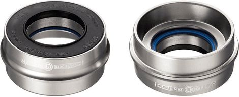 Road Bottom Bracket FSA BB30 for MegaExo Crankset