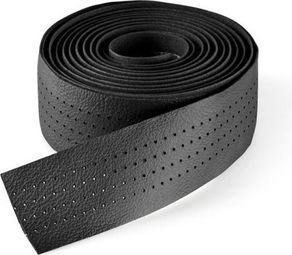 Selle Italia Smootape Classica handlebar tape Black