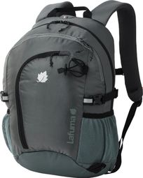 Lafuma Alpic 20 Unisex Hiking Backpack Grey