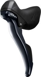 Shimano Sora 2x9V ST R3000 Left Shift Alltricks