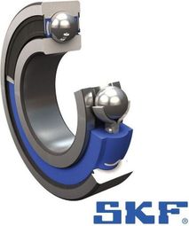 SKF roulement à billes MTRX 61805-RSH / 6805-2RSH