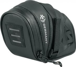 SKS Explorer Straps 500 tail bag