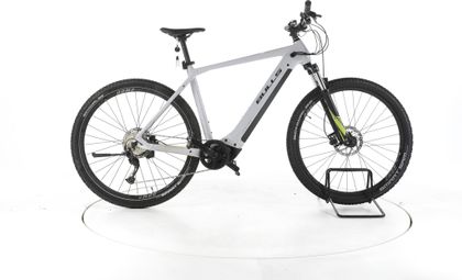 Produit reconditionné - Bulls LT EVO CX E-Bike - Très Bon Etat