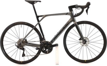 Lapierre Xelius SL 5.0 Di2 2023