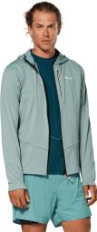 Salewa Pedroc 3 Hoodie, blauw, heren