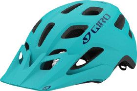 Giro Tremor Helmet Glacier Blue