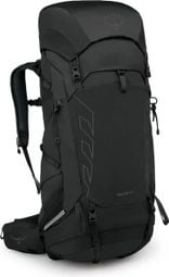 Osprey Talon 44L Wandeltas Zwart