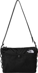 The North Face Terra Lumbar 1L Gürteltasche, schwarz