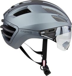 Casque Route Casco SPEEDairo 2 RS Gris
