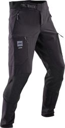 Leatt MTB Gravity 4.0 Pants Black | Alltricks.com