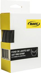 Mavic UST Felgenband 26X21c