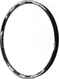 Rim Arri re Pride Racing Disc Cruiser Black