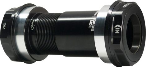 E-Thirteen PF30 Bottom Bracket 68-73mm