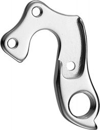 Marwi GH-057 Derailleur Hanger