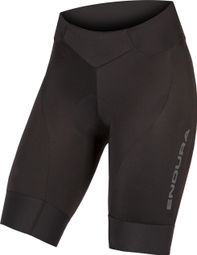 Dames Endura FS260 II Bibtights Zwart
