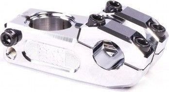 Potence Stay Strong Top Line 1  Polished