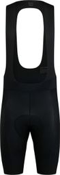 Culotte Rapha Core Negro