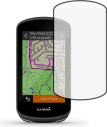 Ecran de Protection pour Garmin Edge 1030