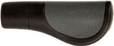 WIDEK Grips City Comfort Longueur 120Mm Noir/Gris