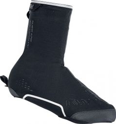 Gants De Cyclisme Northwave Avalanche – Noir/Blanc/Gris – Taille S (Homme)