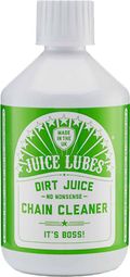 Dégraissant Chaîne Juice Lubes Dirt Juice Boss 500 ml