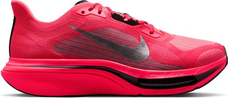 Scarpe da corsa Nike Pegasus Plus 2 rosse da donna