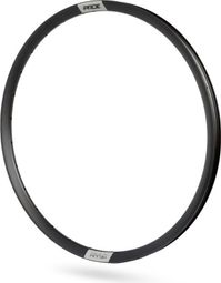 Pride Racing Helium 24
