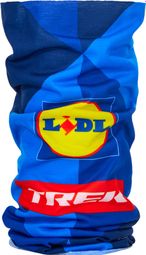 Santini Team Lidl-Trek Neck Warmer