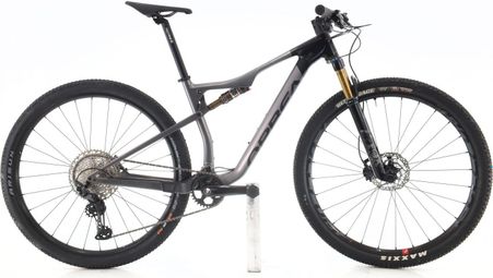 Produit reconditionné · Orbea Oiz M10 Carbone XT / Vélo VTT / Orbea | Très bon état