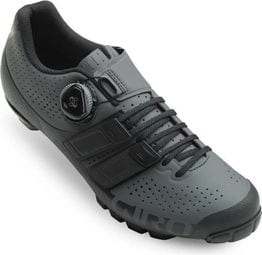 Giro Code Techlace Shoes