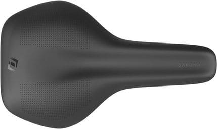 Selle Syncros Savona R 1.5 Channel Noir