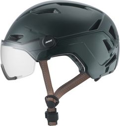 Casque Mavic Speedcity vert taille S