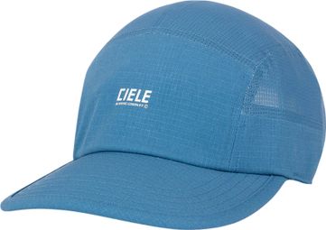 Ciele GOCap SC Field Capital RC Delft Cap
