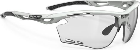 Lunettes de performance Rudy Project propulse
