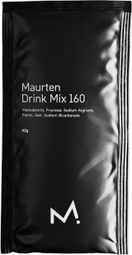 Boisson énergétique Maurten Drink Mix 160 - 42g