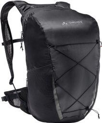 Vaude Uphill Air 24 Backpack Black