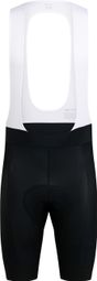 Culotte Rapha Core Negro/Blanco