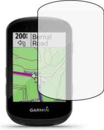 Ecran de Protection pour Garmin Edge 830